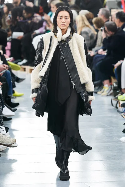 Look 61